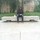 Shahabaz Patel