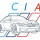CIA Insurance and Motor Vehicle Services