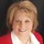 Ann Thielman, Keller Williams Realty Fox Cities