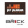 Jay Jalaram Brick Works - The Brick Store