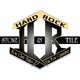 Hard Rock Stone and Tile
