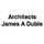 Architects James A Duble