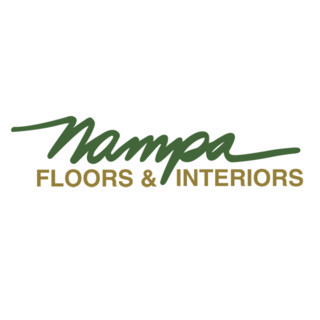 Nampa Floors And Interiors Nampa Id Us 83687