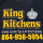 King Kitchens