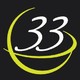 Latitude 33 Contracting