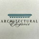 Architectural Elegance Incorporated
