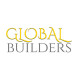 Global Builders LLC