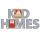 K.A.D. Homes LLC