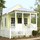alisonwhite322
