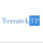 Terratek TP - Aménagement extérieur et Paysagiste