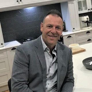 Brisbane Kitchen Design