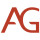 AG General Contractor LLC