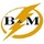 bm_cleanup