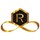 Rima Design