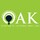 OAK Painting Services
