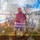 cary_euwer