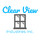 Clear View Industries Inc.