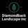 Diamondback Landscape Inc