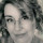 simona_lanfranchi