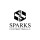 Sparks Contracting