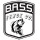 Bass Fence Co.