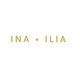 INA + ILIA