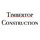 Timbertop Construction LLC