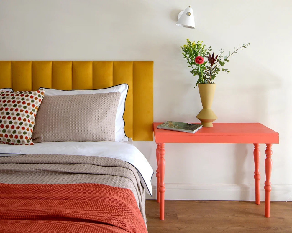 ЖК "Балтийская-15"