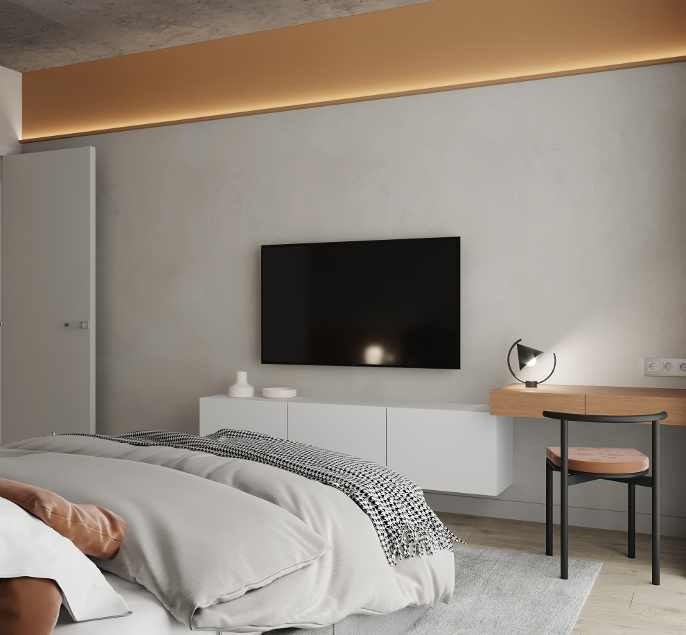 ЖК "life-Кутузовский"