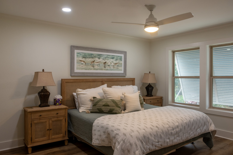 Verde - Full Home Remodel