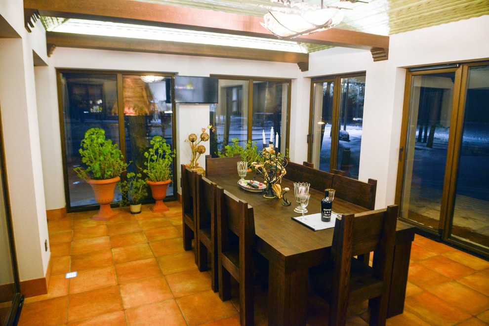 Беседка г. Псков