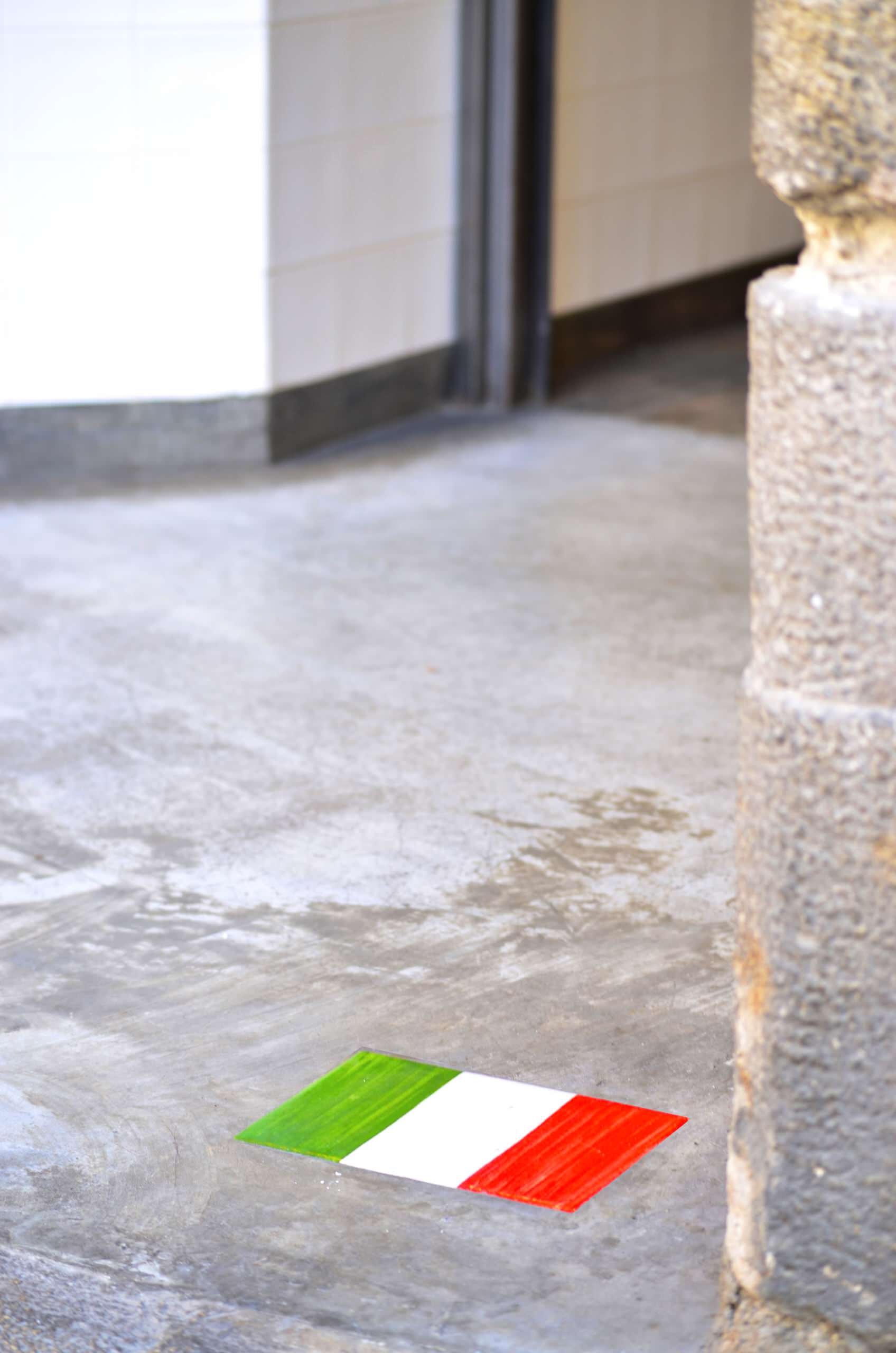 Les Dues Sicilies