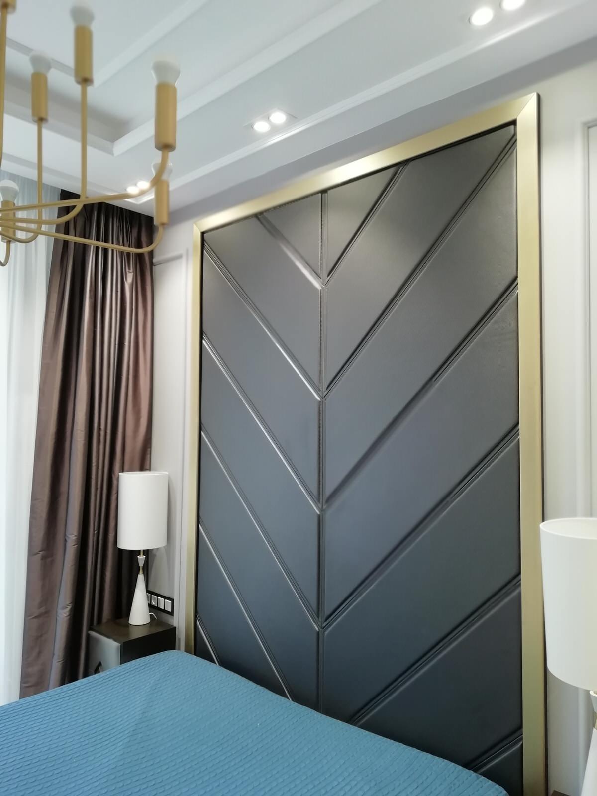 Авторские работы