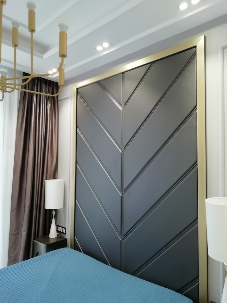 Авторские работы