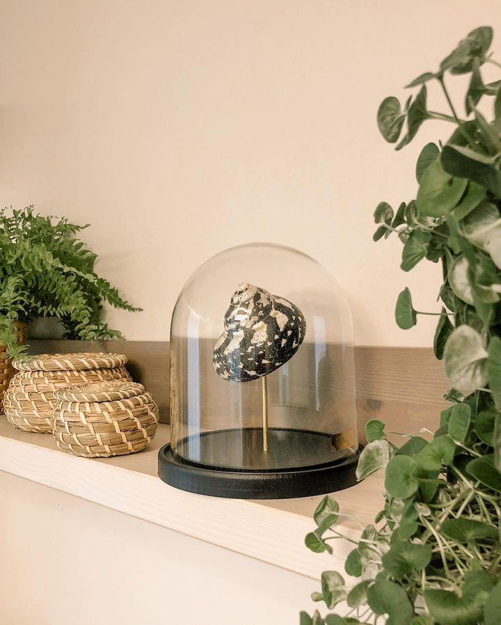 Декорирование гостиной комнаты