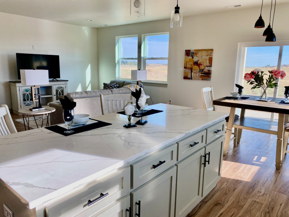 Home Staging