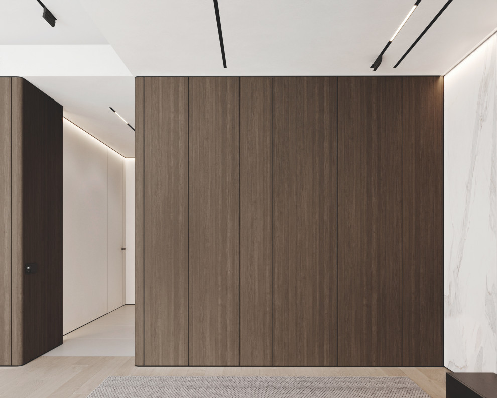 ЖК ЛАЗУРНЫЙ БЕРЕГ