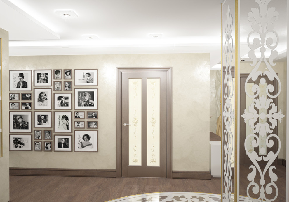 Квартира г.Красноярск,район Взлетка, ул. Алексеева