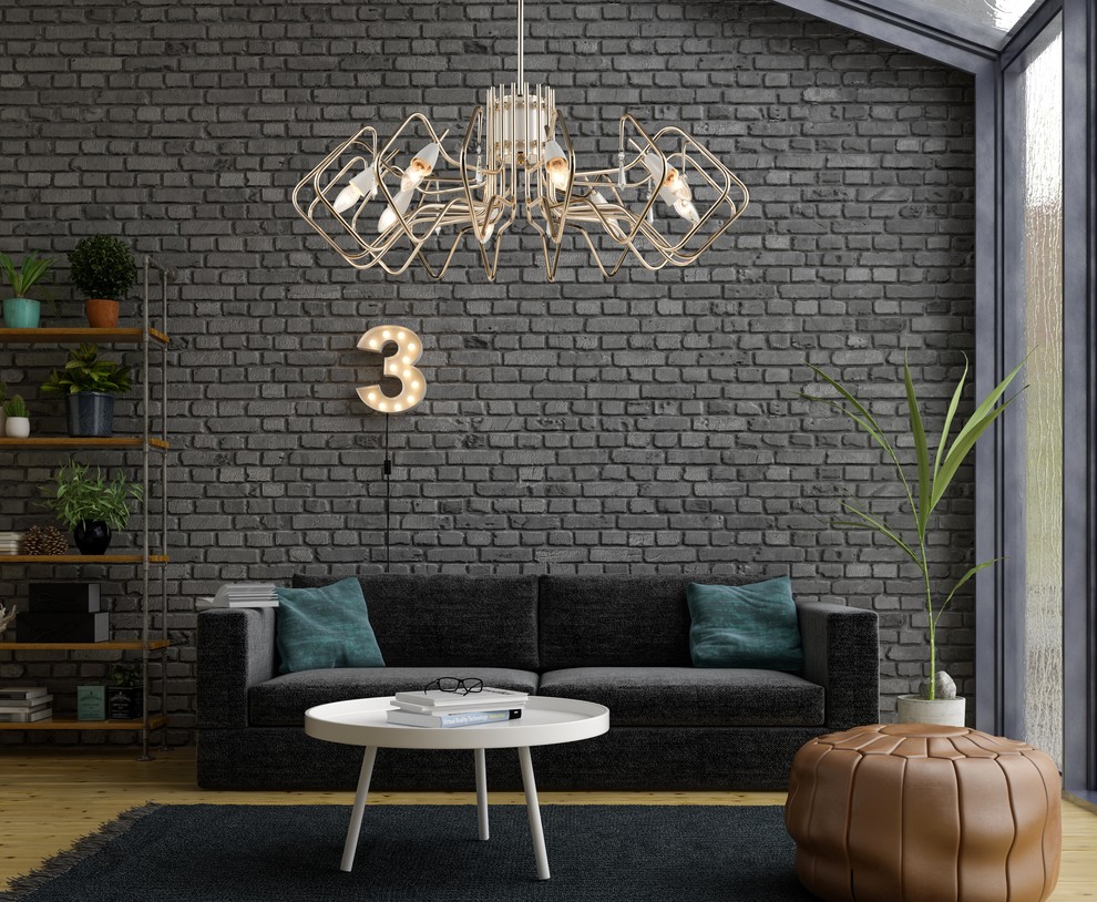 Коллекция Domani