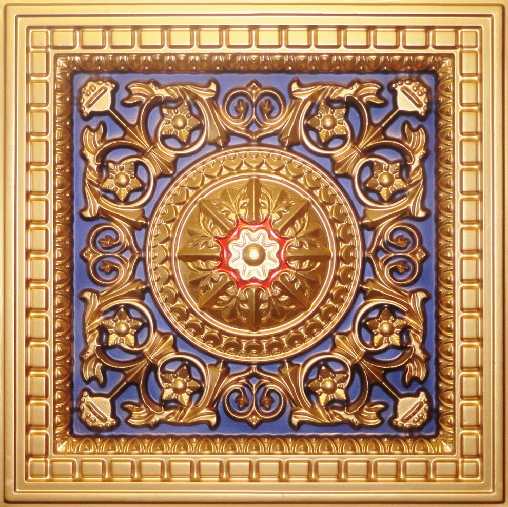 decorative ceiling tiles decorative ceiling tiles
