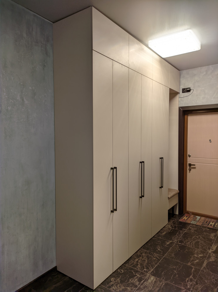 Мебель, Кухни, шкафы