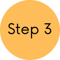 step 3