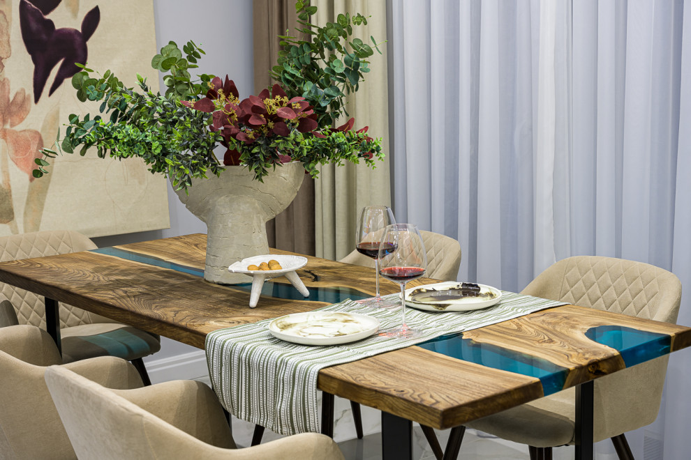 Коттедж 134кв м