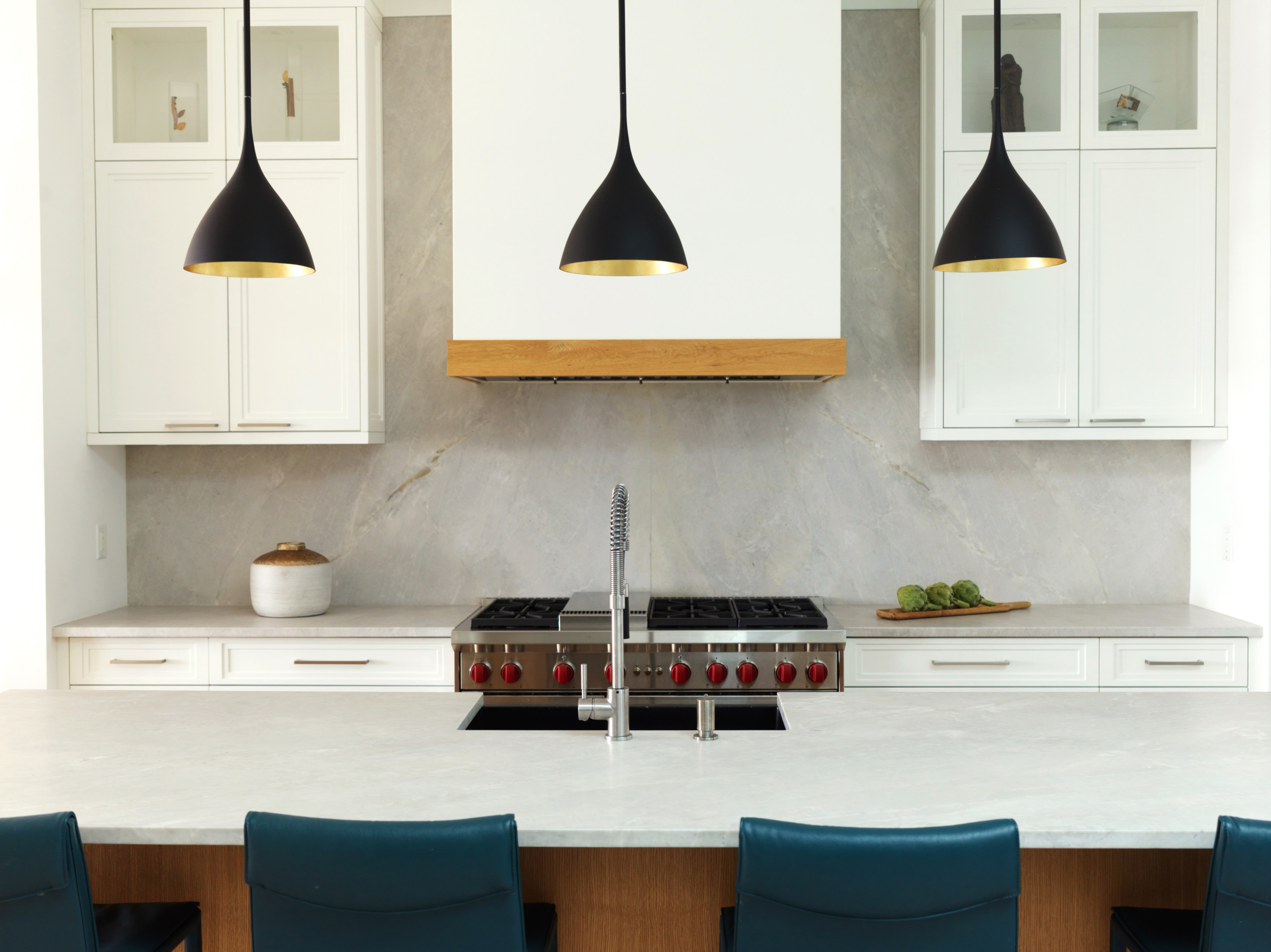 Condominium 174, Jersey City, NJ