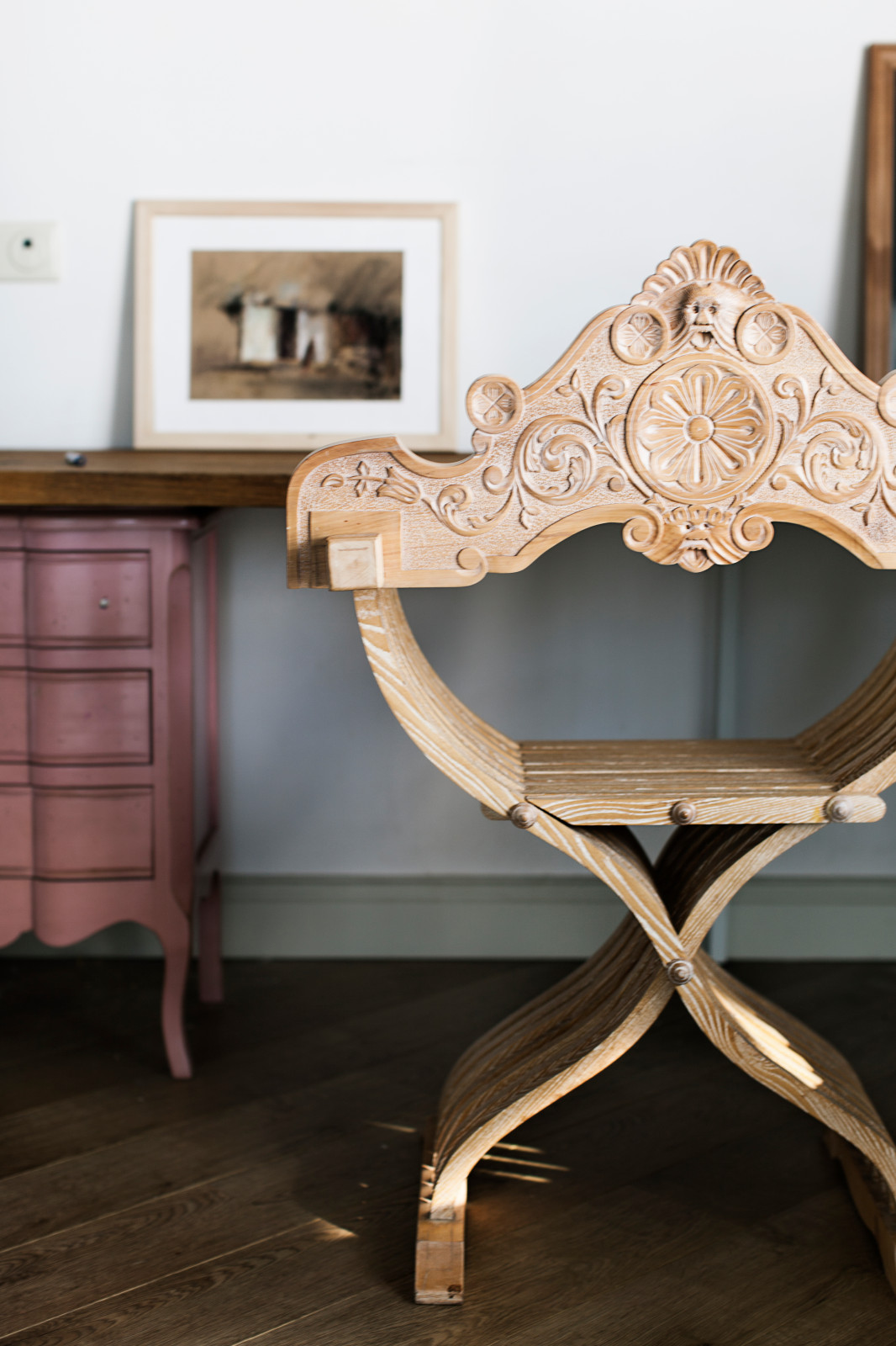 ЮН/на Алабяна