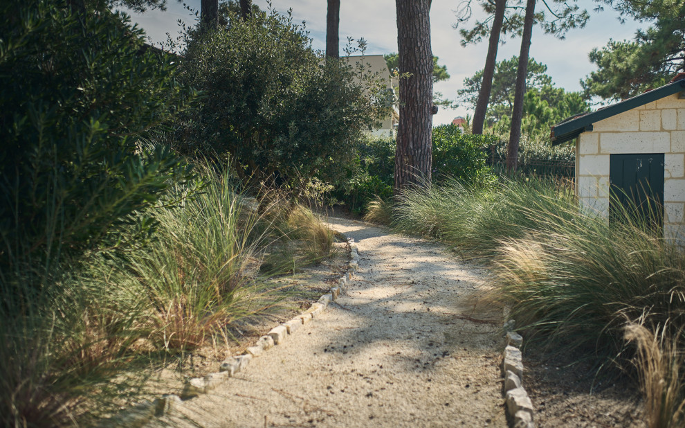 Villa Arcachon