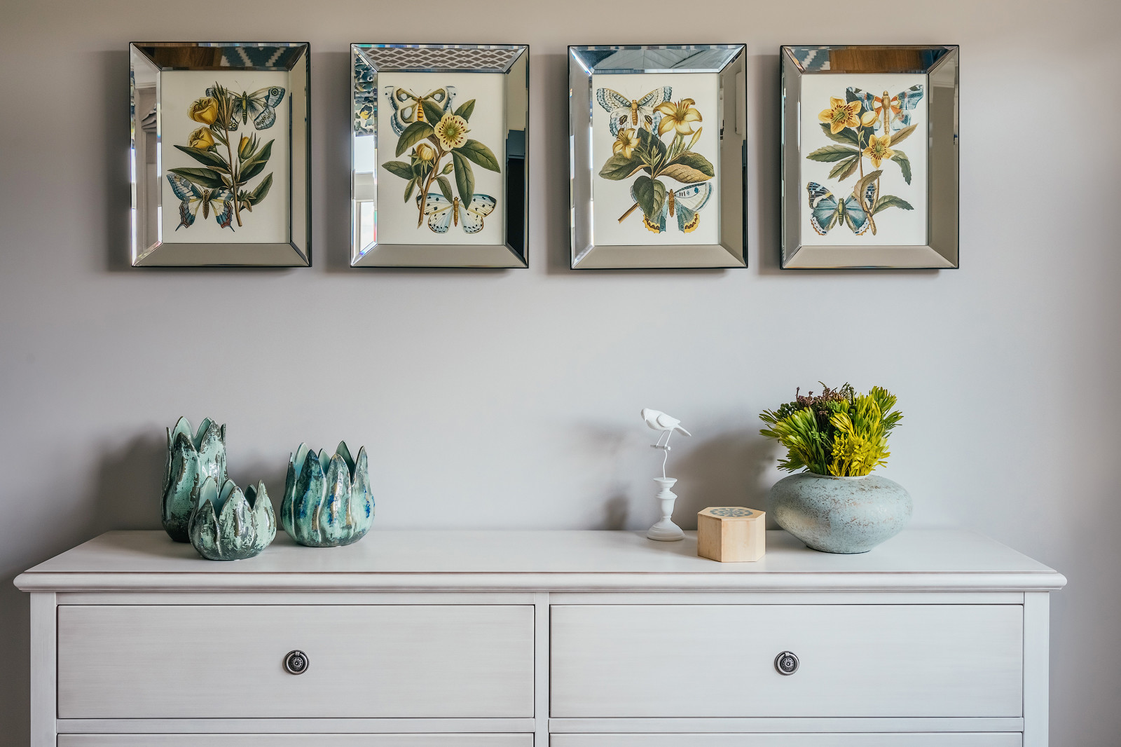 Цветная провокация