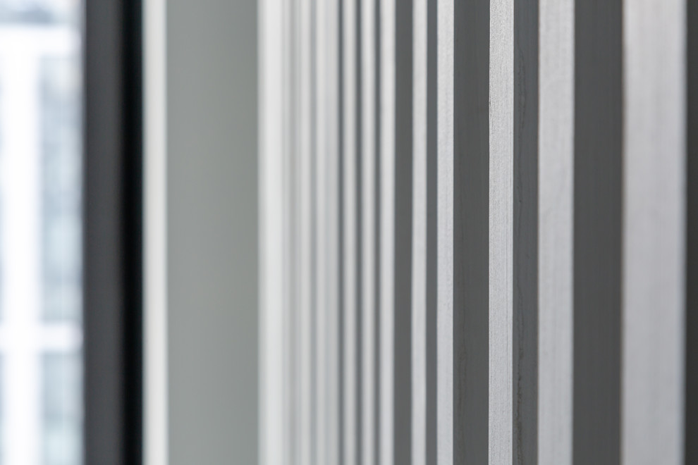 Новостройка ЖК "Филиград"