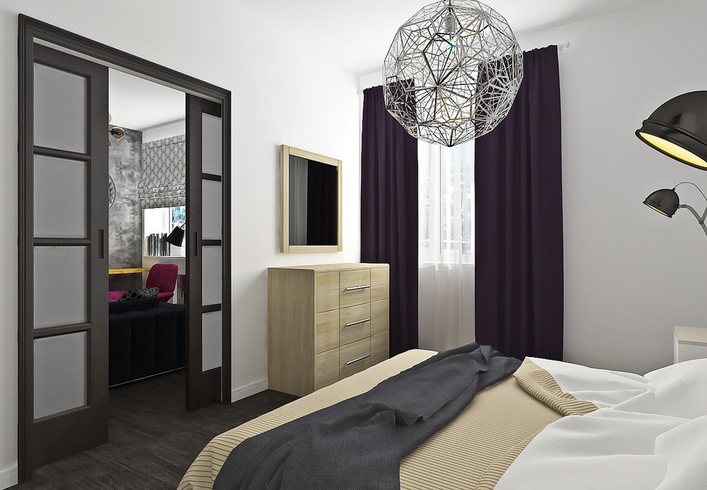 Верхневолжская набережная