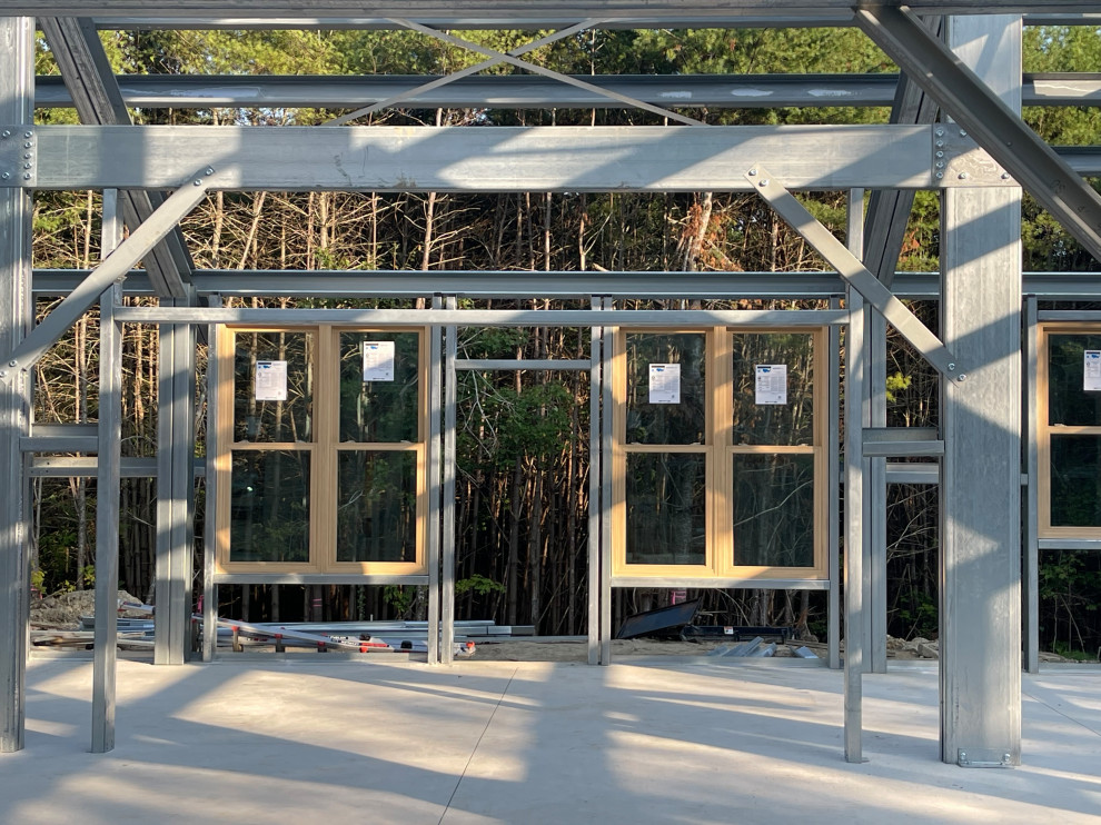 Project Photos